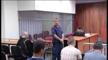 Apeli, burgim i përjetshëm për Ilir Xhakjen. Gjykata lë në fuqi vendimin e shkallës së parë