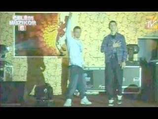 Gutti Ft Blindi VG - Ti Je Bukuroshe (Official Song )