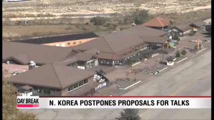 Unitet dhe pajtim mes dy Koreve ? Veriu i çon letër paqeje dhe bashkëpunimi jugut