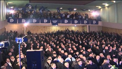 Basha, për ndërhyrjet në serverin e tatimeve:Zerimi i gjobave ndaj biznesit në këmbim të rryshfetit