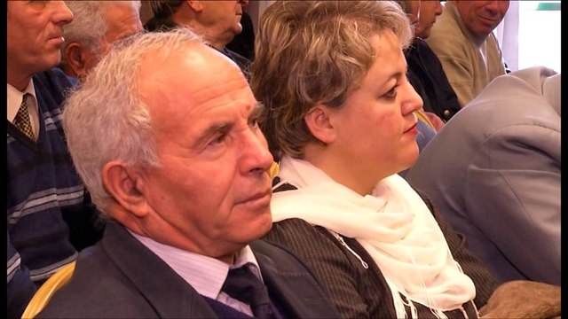 PDS nis rrugën drejt qeverisjes ,Milo: Koha të vlerësohemi për kontributin