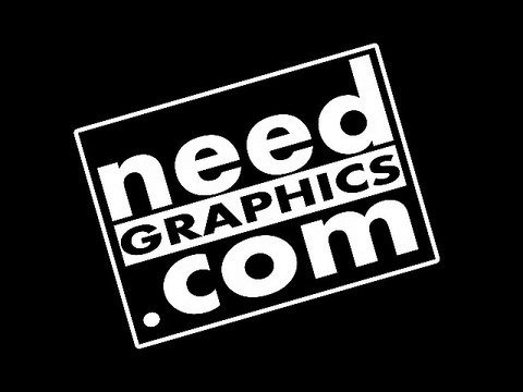 FMK_ 2004 Technique Demo (AJD Productions Inc., NeedGraphics_com)