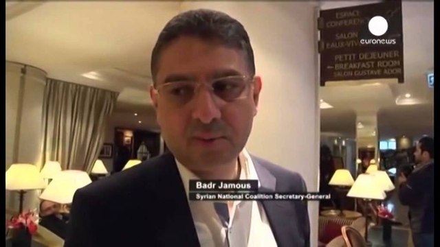 Gjenevë, vazhdojnë bisedimet për paqe. Ambasadori sirian: Nuk flitet për largimin e Assad