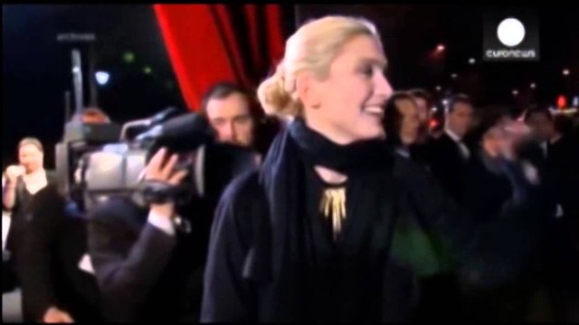Hollande ndahet nga zonja e parë. Jeta e përbashkët tashmë ka përfunduar
