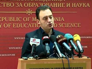 Izjava VALMIR  1 260114