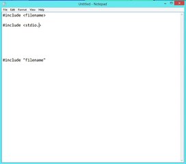Understanding File Inclusion in Programming: Risks & Best Practices 📂