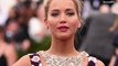 Jennifer Lawrence ranked highest-paid actress of 2015