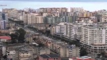 Bashkia Orikum, gjykata shpall fajtor 8 punonjës. Shkelje të rënda në procedutrat e tenderave publik