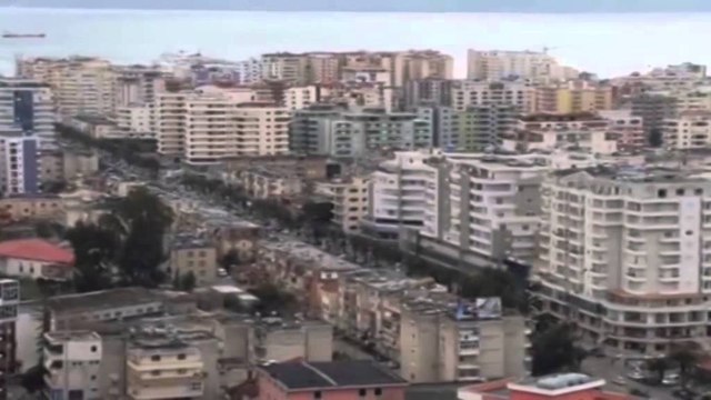 Bashkia Orikum, gjykata shpall fajtor 8 punonjës. Shkelje të rënda në procedutrat e tenderave publik