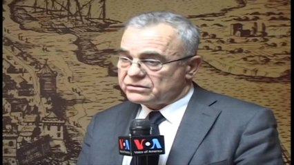 Mali i Zi shqiptarët humbasin në Ulqin. Pas 24 vitesh nuk do të drejtojnë më  komunën