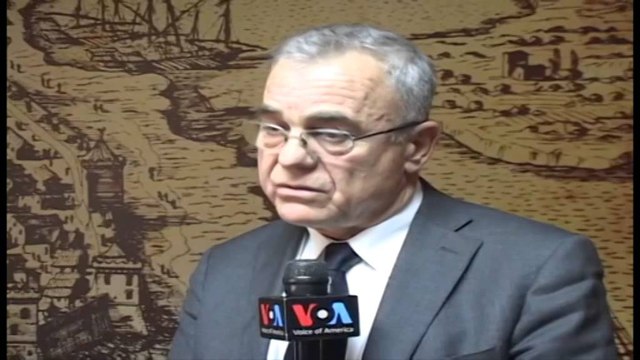 Mali i Zi shqiptarët humbasin në Ulqin. Pas 24 vitesh nuk do të drejtojnë më komunën