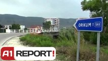 A1 Report - Vlorë, korrupsioni me tenderat dënohen 8 zyrtarët e Orikumit