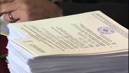 Shqiptarët humbasin Ulqinin