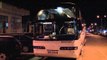 Gjirokastër, sulmohet me armë autobusi i linjës Tiranë-Athinë, 2 të plagosur
