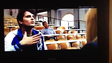 "Non so un cazzo..." - esame di filosofia di frank Matano