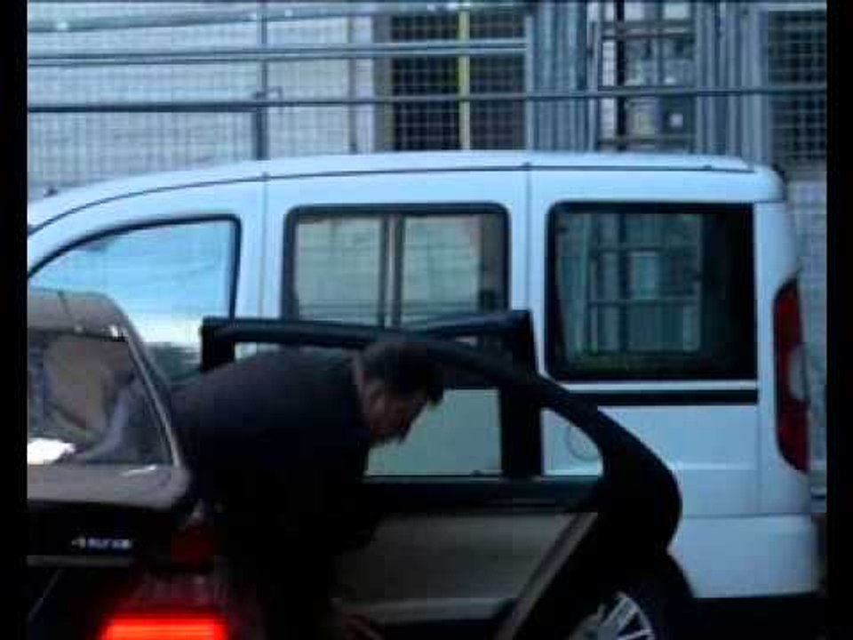 Gjenevë--Siri, vazhdojnë negociatat midis qeverisë dhe opozitës