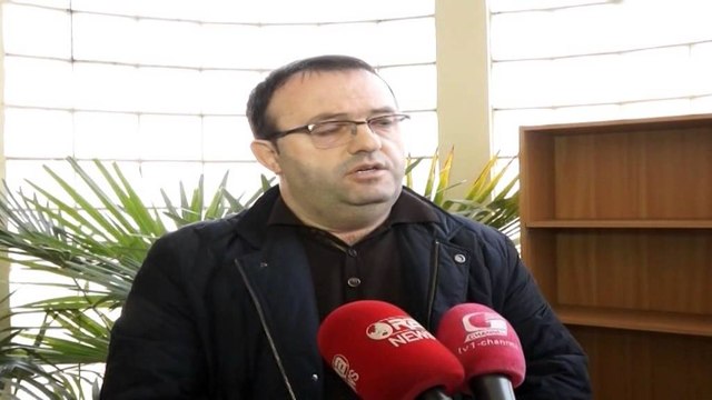 Komuna e Kelmendit, reshjet e para të dëborës sjellin probleme