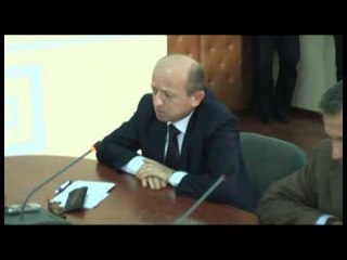 Edicioni informativ (ora 19:00, dt.27.01.2014)