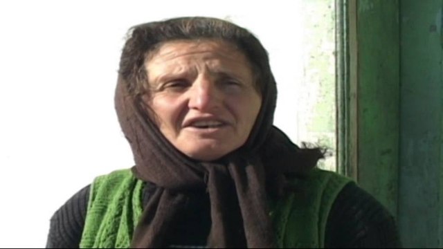 Pasojat e përmbytjeve ne Lezhë. Banorët ankohen për ndotjen edhe të ujit të pijshëm