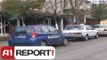 A1 Report - Milot, grabitet ne qender te qytetit dyqani i celulareve, demi 100 mijë leke