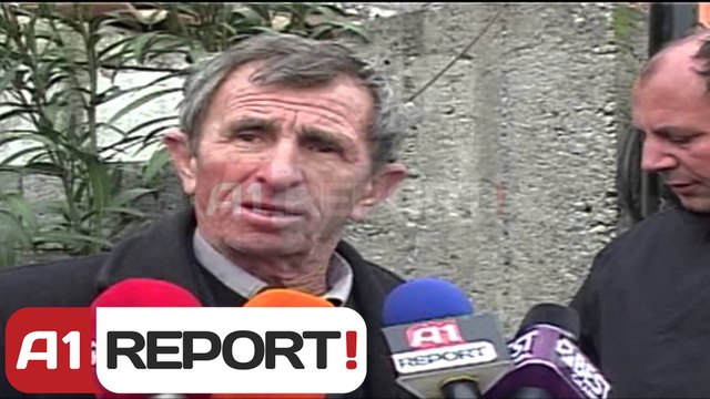 A1 Report - Vrasja ne autobus, i ati: Laurentin ma vrane kriminelet. Dua drejtesi