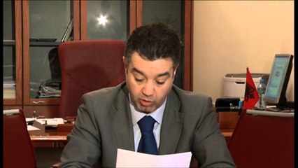 Bllokimi i kredive të buta, Bashkia letër Entit të banesave: Janë tejkaluar kompetencat