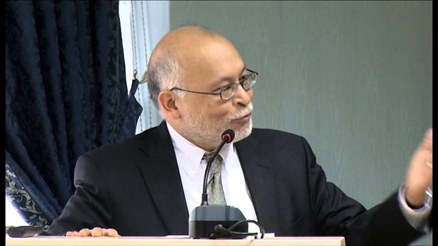 USAID hap qesen për gratë, Arvizu: Transparencë për menaxhimin e fondeve
