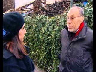 Grekët vazhdojnë të takohen me shqiptarët, jo me maqedonasit