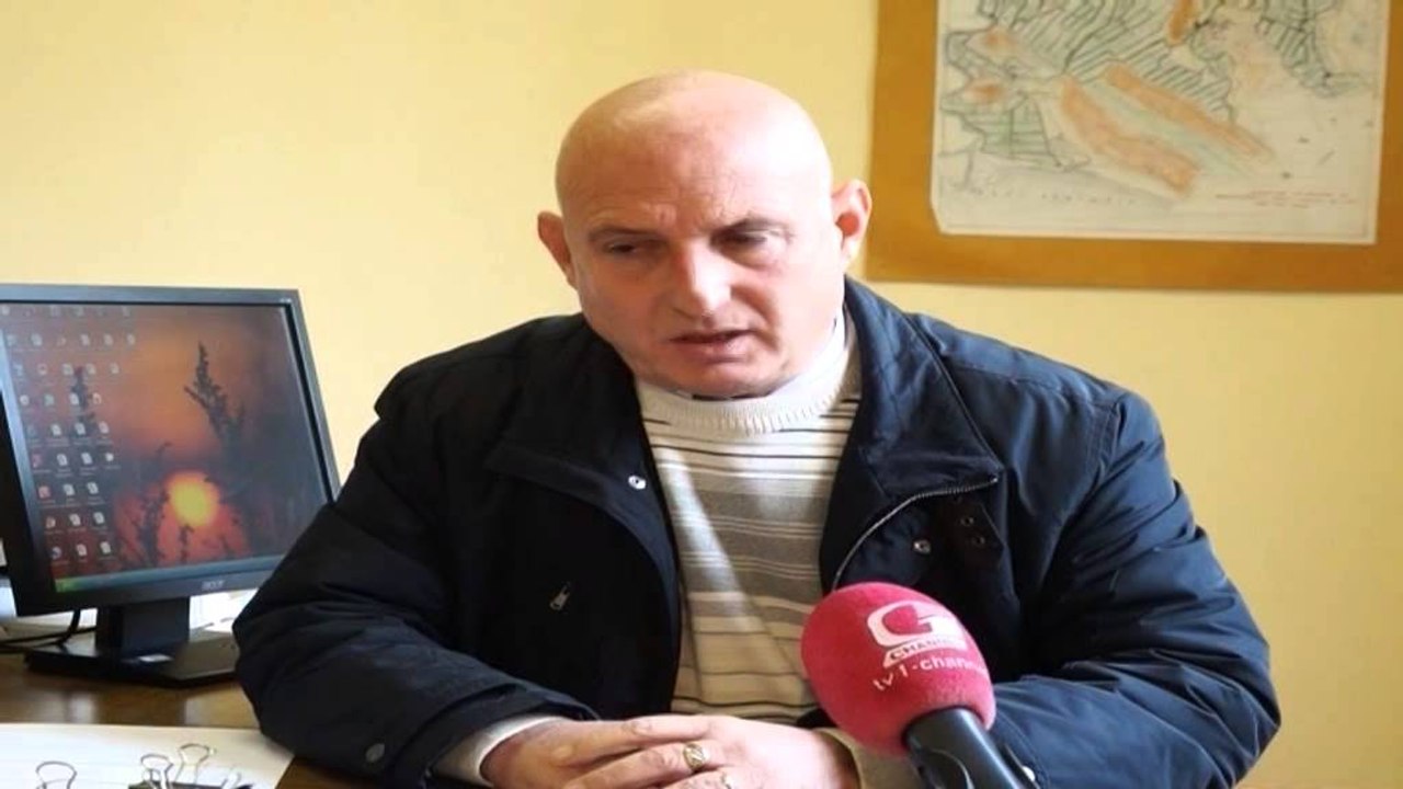 Bordi i Kullimit Shkoder