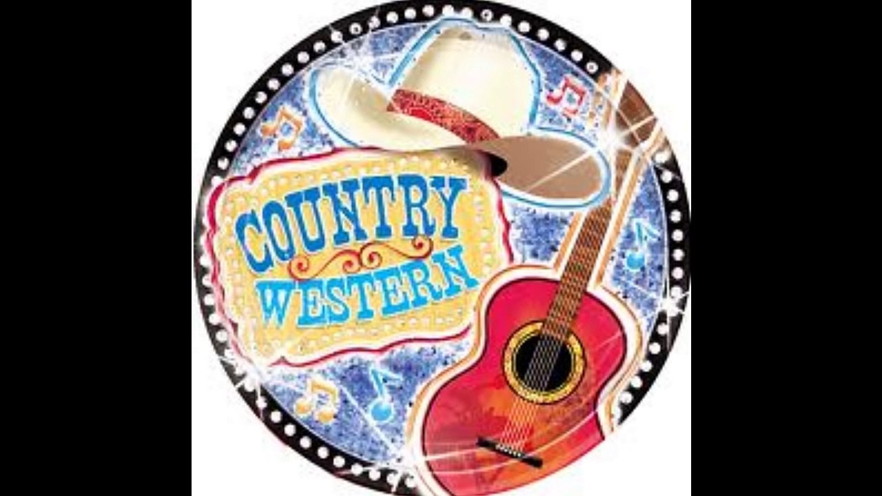 Una linda mujer - Música Country en Español