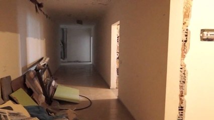 Tritol "bosit" të makinave në Shkodër, policia arreston njërin nga autorët, në kërkim tjetri