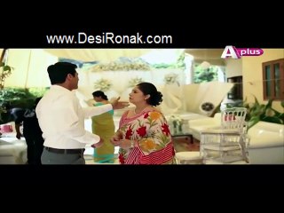 Farwa Ki ABC Episode 5 HQ Part 4