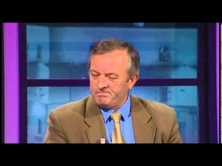 Naten Vone 27 Janar 2014