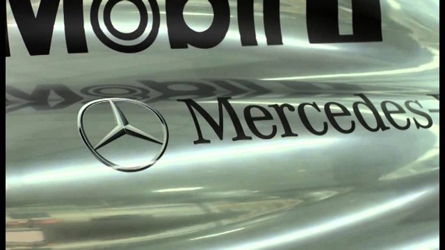 Formula 1 dhe sezoni i ri për vitin 2014. Mercedes, Red Bull dhe Ferrari prezantojnë supermakinat