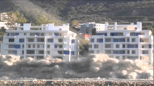 Akti normativ për INUK, Kushtetuesja rrëzon pezullimin, por e merr në shqyrtim