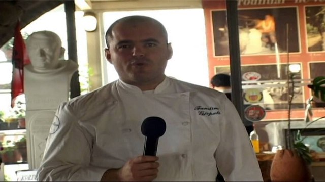 Trashëgimi i gjuhës shqipe, emigrantët mbledhin fonde për abetare shqipe