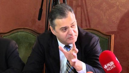 Kom. i jashtëm shqyrton kandidaturat për ambasadorë. Qazimi,Boçka,Gjinishi,në filtrin e deputetëve