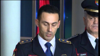 "Megaoperacioni" goditet grupi i terrorit. Superkilleri Julian Sinani, akuzohet për mbi 20 vrasje