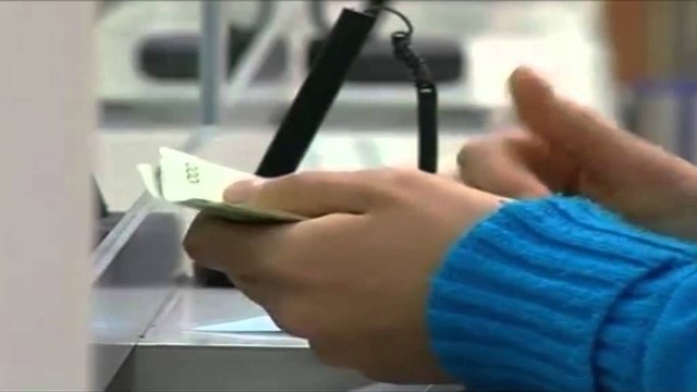 Fullani: Zgjedhjet rënduan ekonominë, 2014 do të jetë viti i kthesës