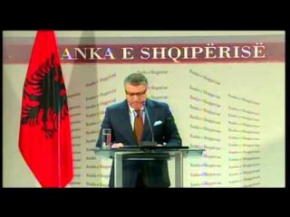 Edicioni informativ (ora 19:00, dt.29.01.2014)