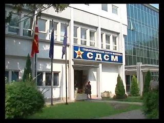 Partitë taktizojnë rreth kandidatëve për president