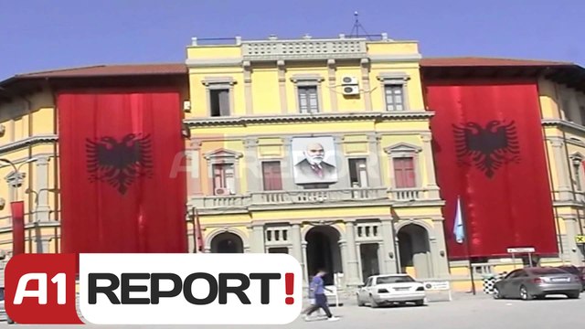 A1 Report - Atentatori i prefektit Dervishi i punësuar nga Shpëtim Gjika