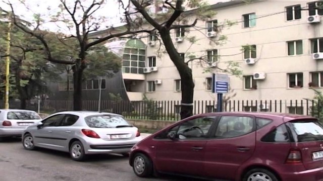 Tatimet, abuzim me 26 milionë $. Arrestohen 5 persona, 4 të tjerë shpallen në kërkim