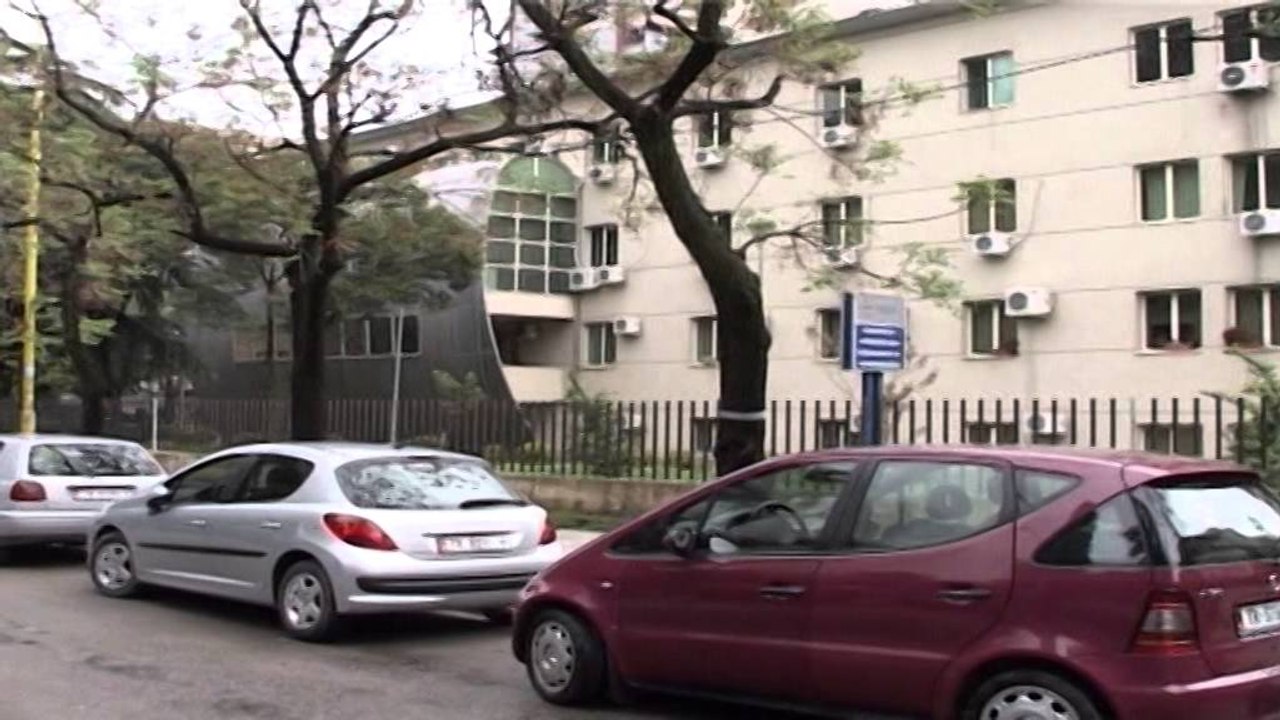 Tatimet, abuzim me 26 milionë $. Arrestohen 5 persona, 4 të tjerë shpallen në kërkim