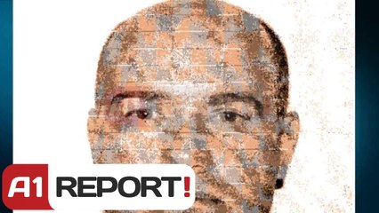 A1 Report - Atentatori i prefektit Dervishi i punësuar nga Shpëtim Gjika