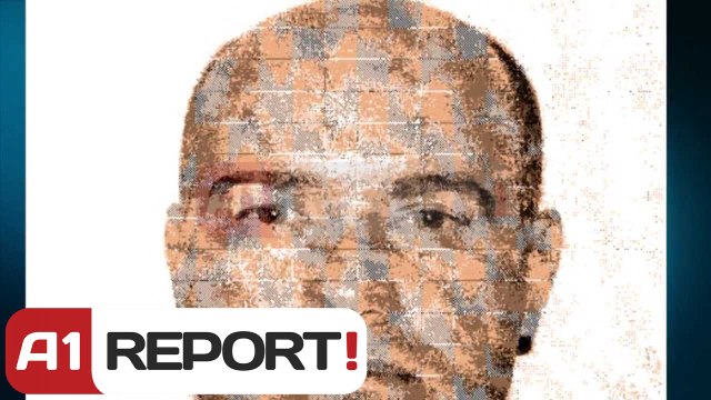 A1 Report - Atentatori i prefektit Dervishi i punësuar nga Shpëtim Gjika