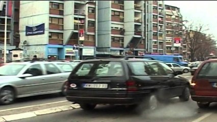 Ivanoviç, kandidat për zgjedhje në Serbi. Akuzohet për vrasjen e dhjetra shqiptarëve