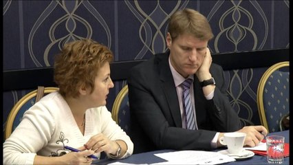 LGBT hedh hapin final, kërkon bashkëjetesë të ligjshme për komunitetin