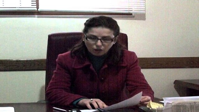 Zbardhen abuzimet në Berat, fryrje në listat e ndihmës ekonomike dhe paaftësisë