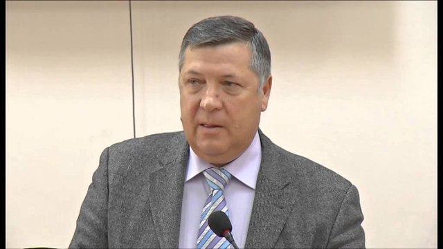 Socialistët shkojnë te ulliri, kthehen te skemat e Berishës për bujqësinë